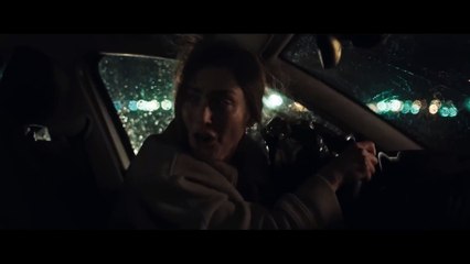 SIX JOURS Film