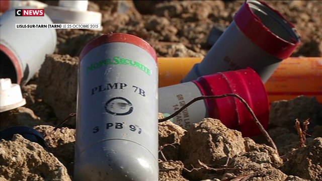 Manifestations : des dispositifs de maintien de l'ordre amoindris pour protéger les militants