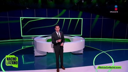 Senado aprueba establecer en la Constitución el derecho a la igualdad sustantiva