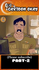 singham ke sahar me bacho ki kidnapping  #singhamagain #singhamagaintrailer #singhamagainteaser #ajaydevgn #rohitshetty #rohitshettypicturez  #kareena #kareenakapoorkhan #tigershroff #deepikapadukone #jackieshroff #ranveersinghmovies #akshaykumar #a