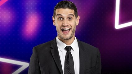 &#039;La Mole&#039; revela cuanto ganó Adrián Marcelo en el reality