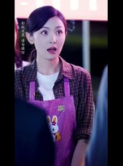 农村妹闪婚豪门总裁：甜蜜逆袭的爱情故事✨