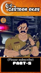 singham gaya villain ke pass   #singhamagain #singhamagaintrailer #singhamagainteaser #ajaydevgn #rohitshetty #rohitshettypicturez  #kareena #kareenakapoorkhan #tigershroff #deepikapadukone #jackieshroff #ranveersinghmovies #akshaykumar #arjun