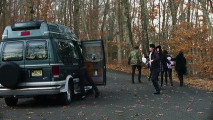 Watch The Girl Who Cried Her Eyes Out 2024 Free Movie