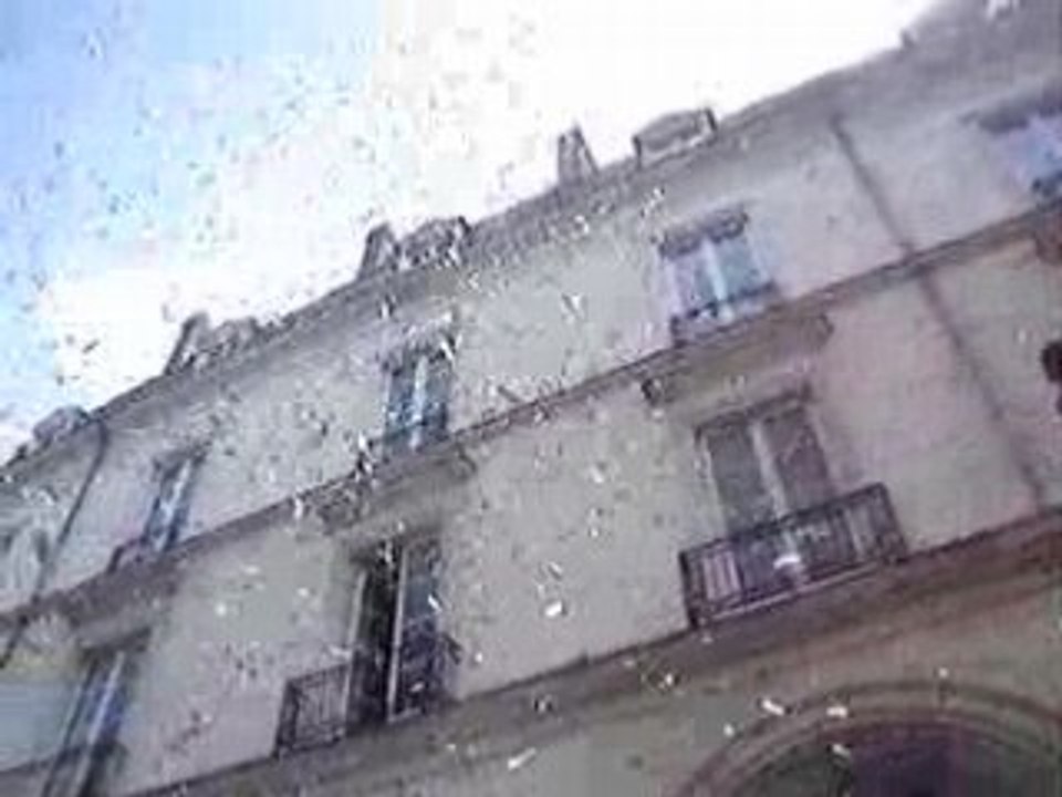 MOV09336