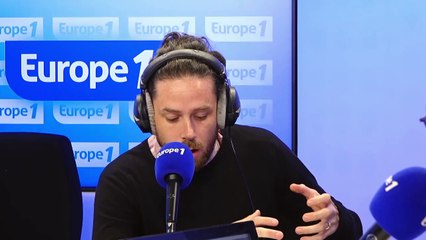 Crise en Martinique : deux communautés qui ne se supportent plus