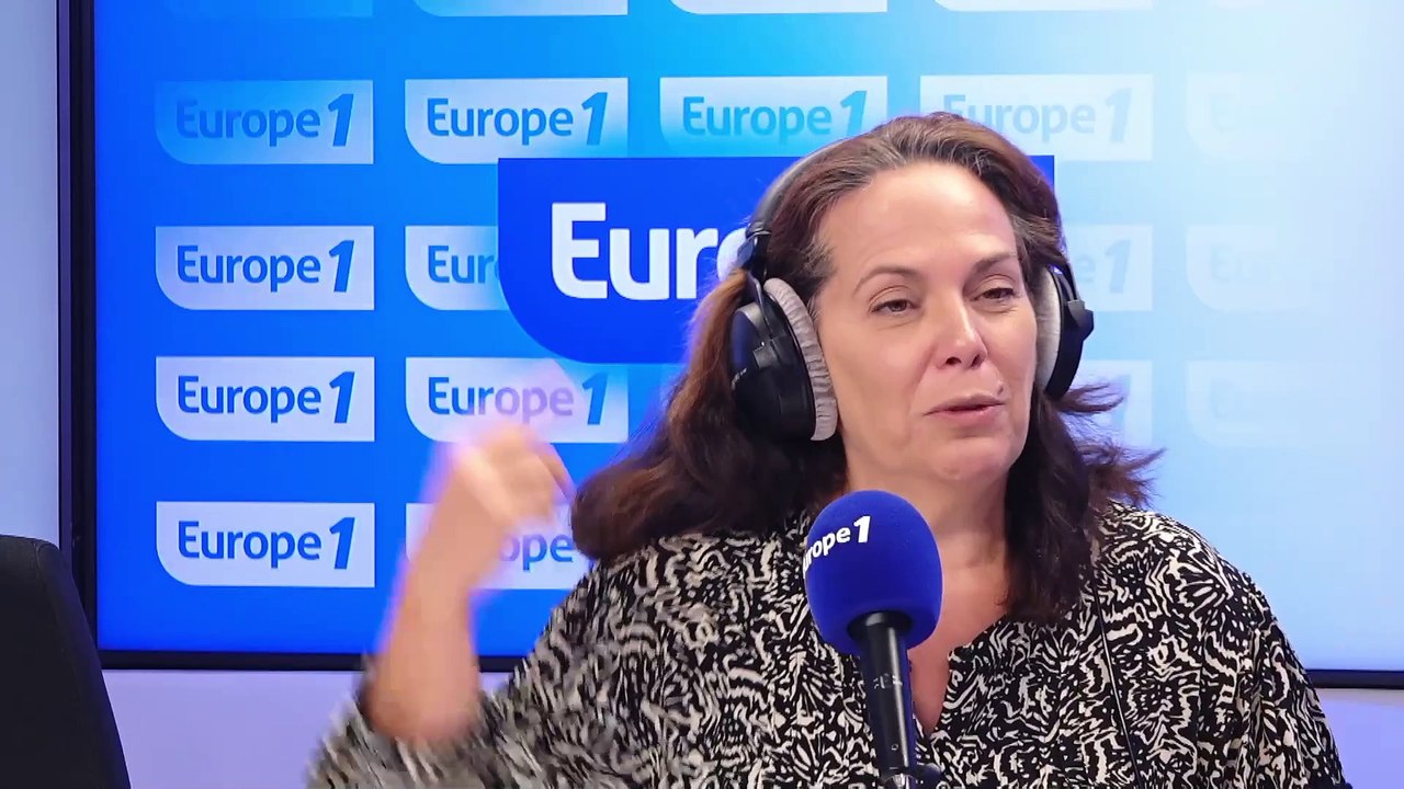 Les gorilles de l’Ouest «votent» entre eux avant de se décider à partir