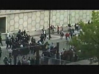 Avant match psg lens