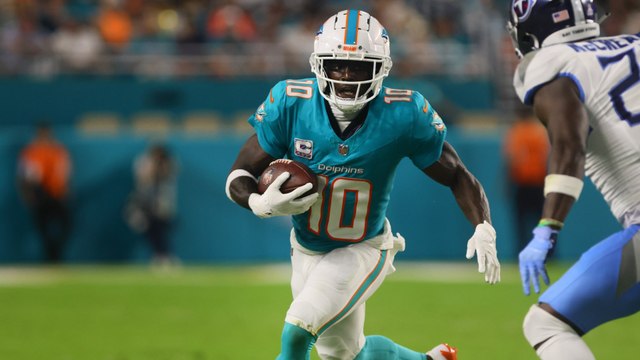 Cardinals vs Dolphins Game Preview: Betting Odds & Insights