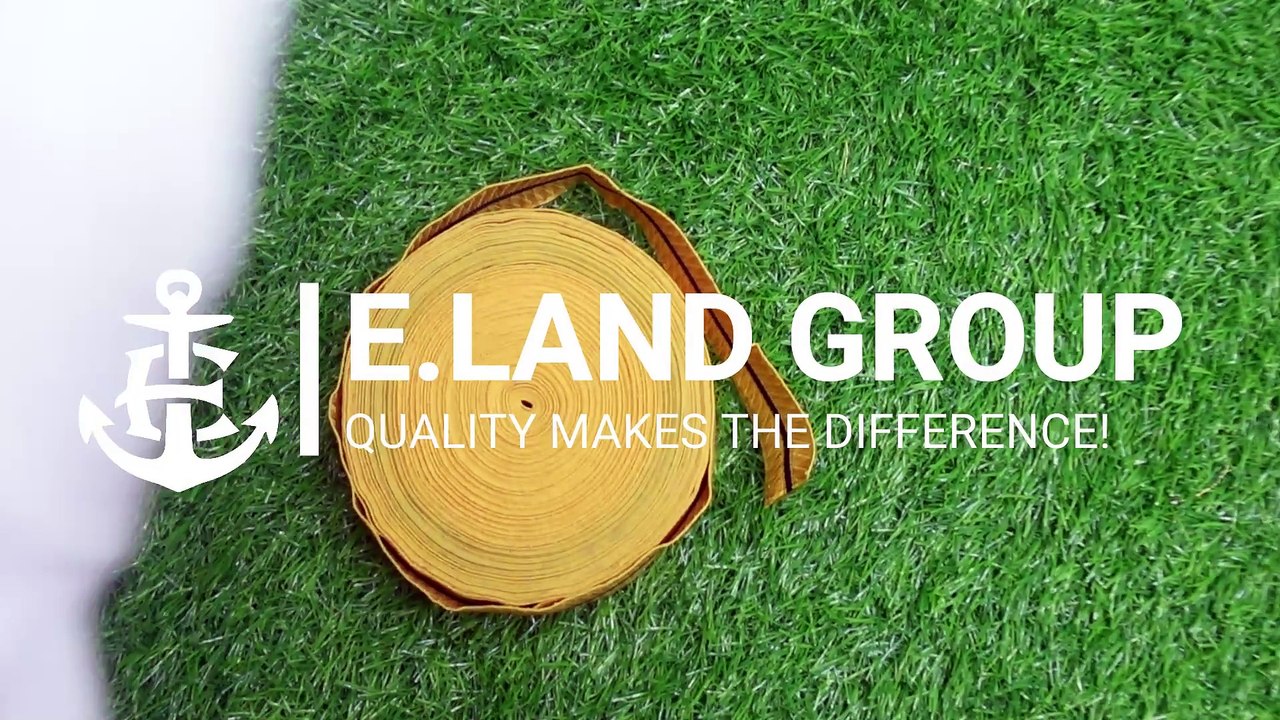 Gold Bullion Braid, Ceremonial Uniform Trims Lace | Wholesale Ceremonial bullion Wire Braid