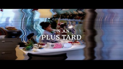 Le Rendez-vous de Noël Film