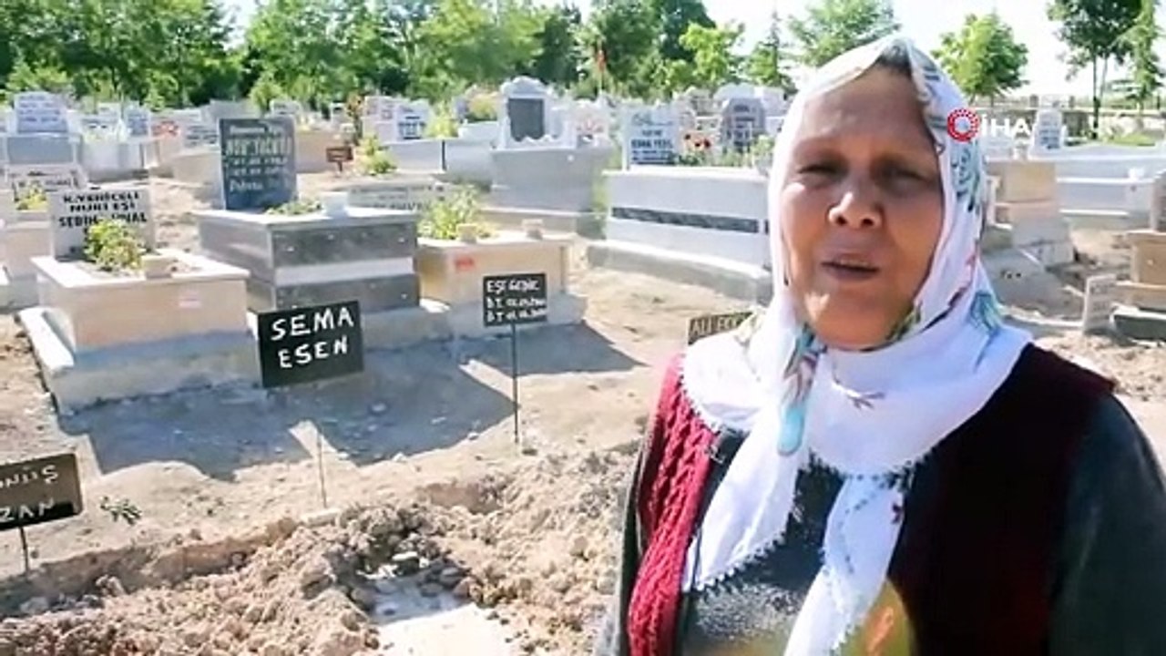 aleyna-cakir-davasinda-umitcan-uyguna-istenen-ceza-belli-oldu-iddianame-ortaya-cikti-1729818660