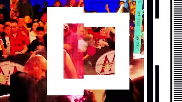 TODO ESTÁ SERVIDO PARA UN GRAN HOMENAJE DE LOS DODGERS PARA FERNANDO VALENZUELA : ROSIQUE