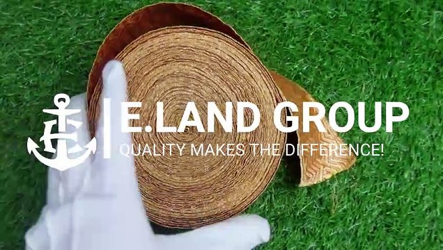 gold mylar military braid lace, Artillery Gold Metal Wire Braid Lace , Gold Military Braid