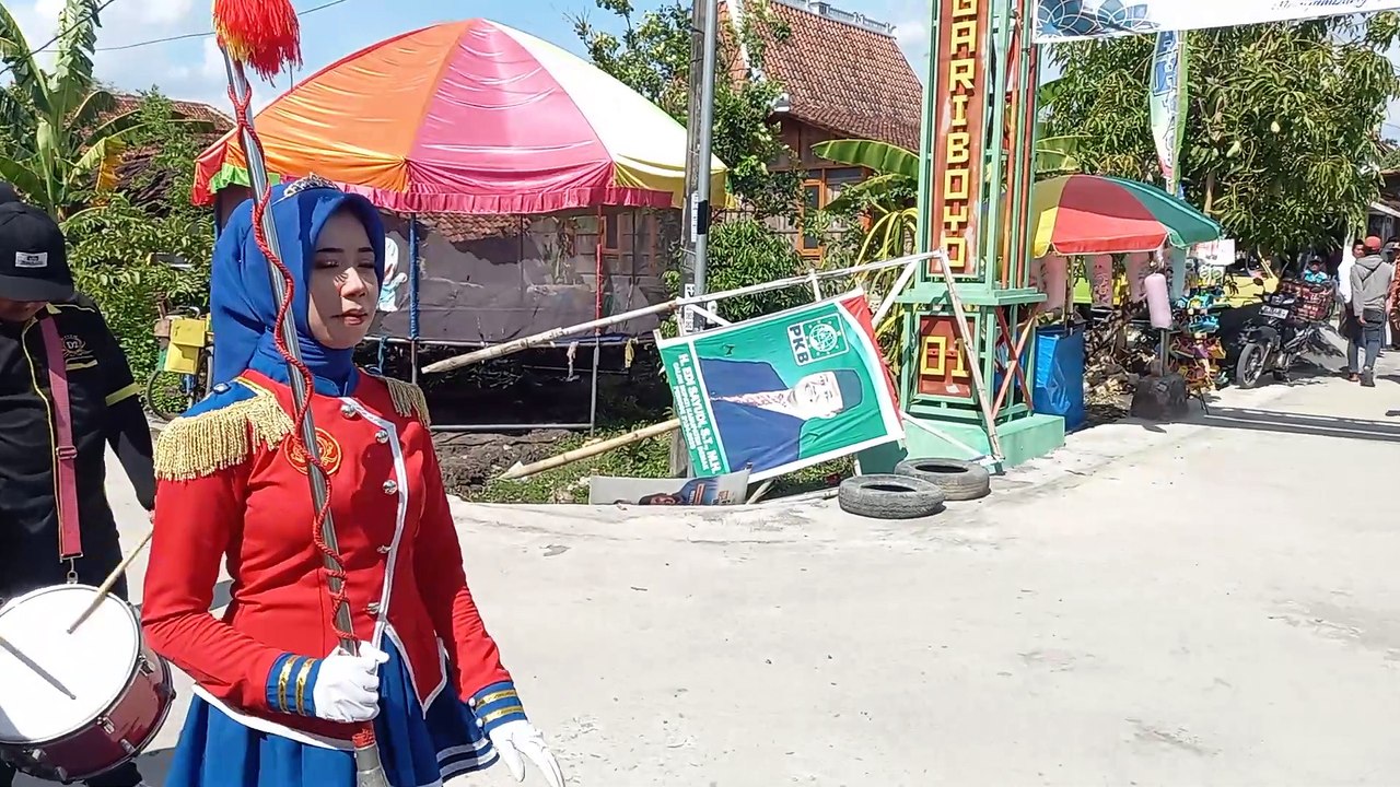 dewa dewi