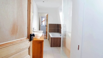 Transform Your Space with the Timeless Beauty of Marble