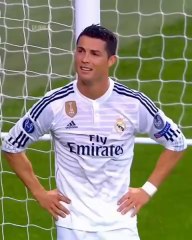 Imagine If These Shots Went In