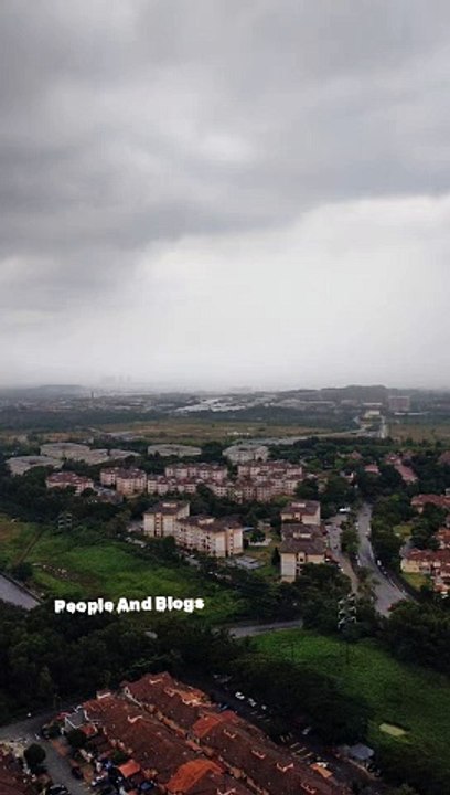 malaysia travel vlog from india malaysia travel vlog malayalam malaysia travel guide malayalam!  #travel #blogger #drone #malaysia #sky #yt #shortvideo #shortsfeed #shorts