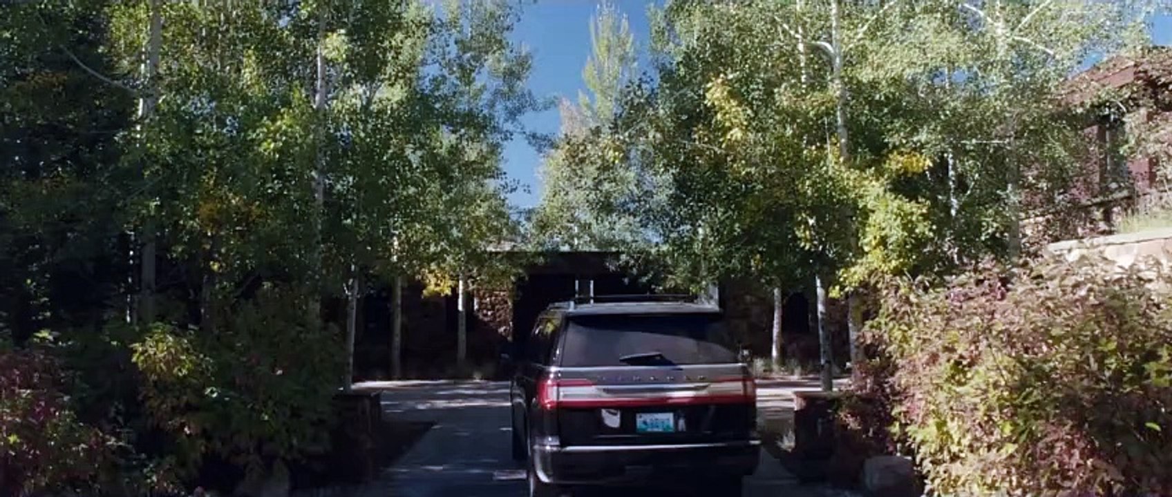 A Great Divide Trailer OV