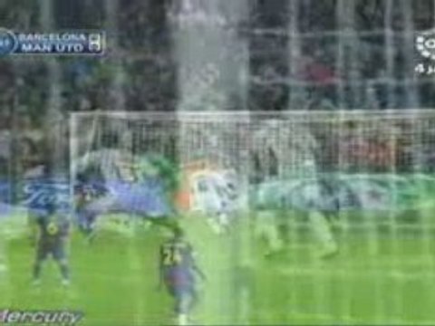 บาซ่า vs. ผี 2nd half