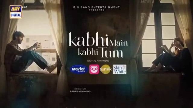 Kabhi Main Kabhi Tum Episode 32 | 23 Oct 2024 (Eng Sub) | ARY Digital | Episode 32 Review By TUM TV