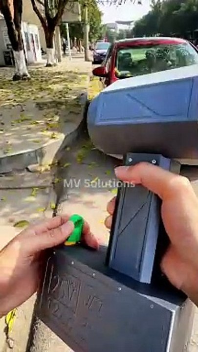 Chinese TikTok-DIY Magic: Create Something Amazing
