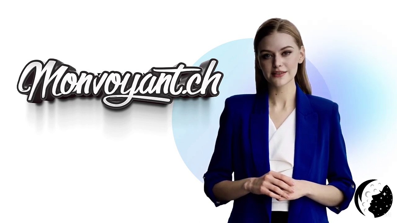 Présentation Monvoyant.ch