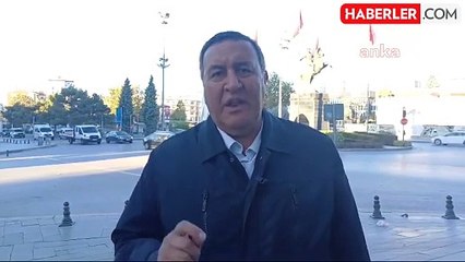 CHP'li Gürer'den Köprü ve Otoyol Cezalarına Düzenleme Teklifi