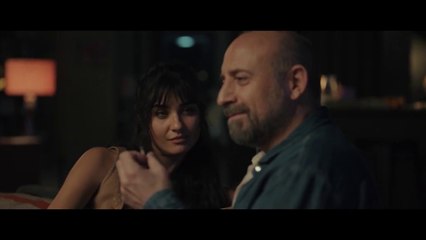 مسلسل وماذا بعد الحلقة 4 الرابعة والاخيرة مدبلج HD