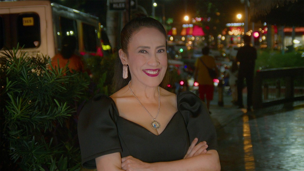 My Mother, My Story:  Aiai Delas Alas | Episode 6 Teaser