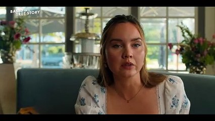 Based on a True Story - staffel 2 Trailer OV