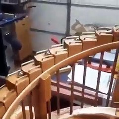 Amazing Array #shorts #shortvideo #video #virals #videoviral #innovationhub