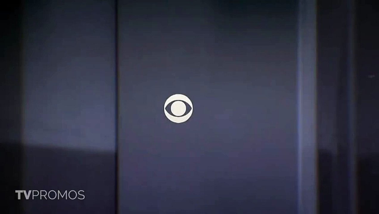 Matlock 1x04 Promo The Rabbit and the Hawk (2024) Kathy Bates series