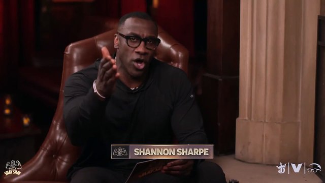 Call of Duty Black Ops 6 - The Replacer in 'Club Shay Shay' Trailer