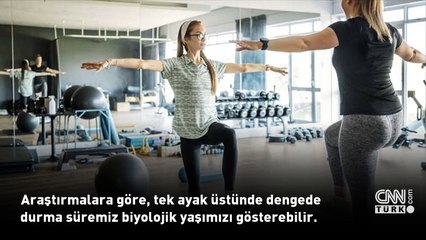 24 Ekim 2024 günün öne çıkan sağlık haberleri...