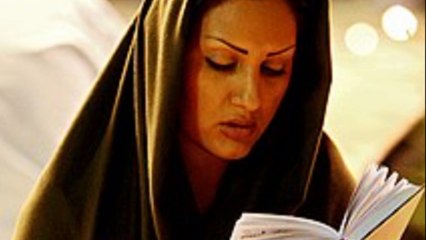 Juma ki Dua|| Dua e Juma || the Pak academy