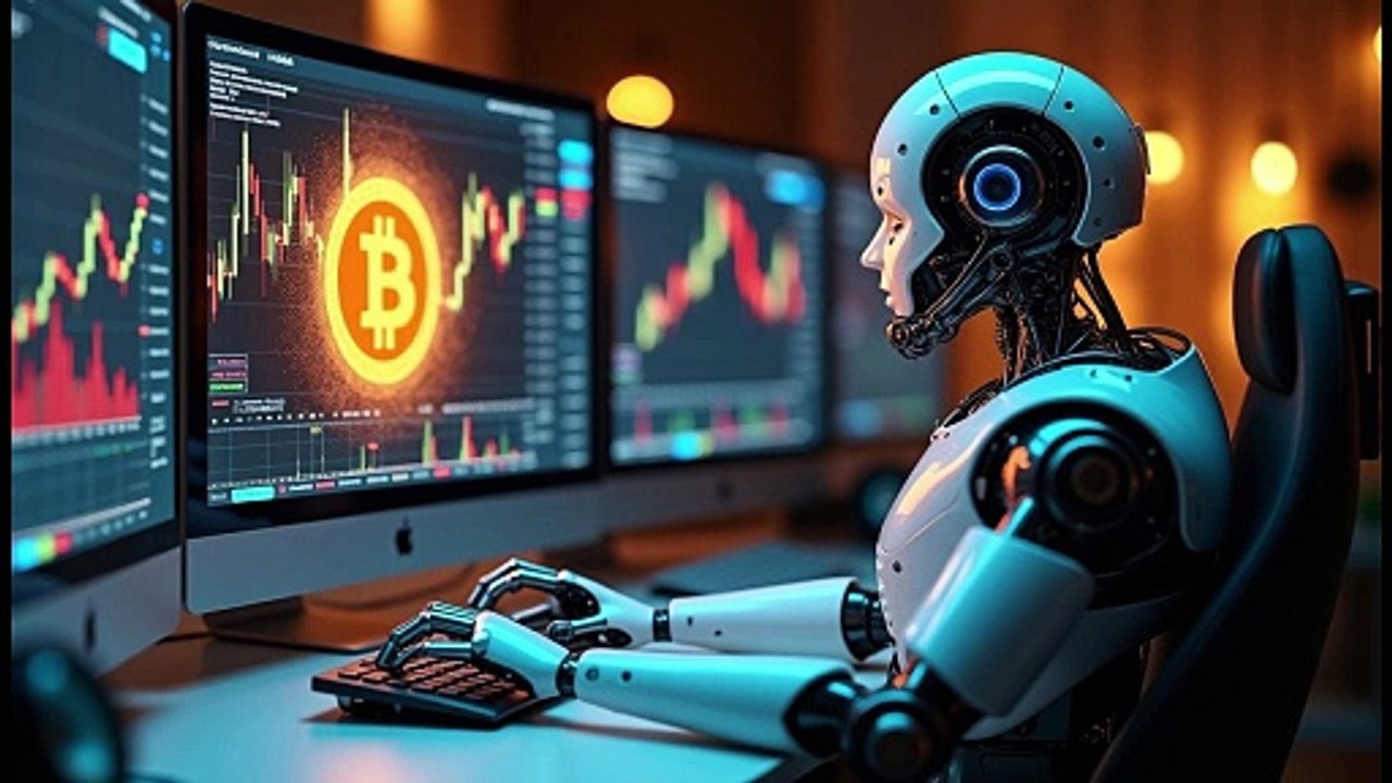 Finance Phantom (Step-by-Step Guide) Is it Legit or Scam?