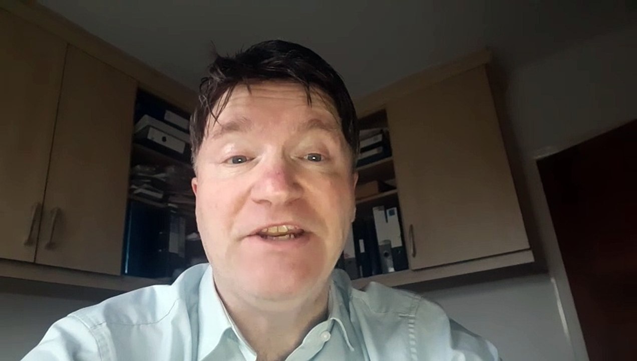 NatWest earnings jump by a third as mortgage lending grows