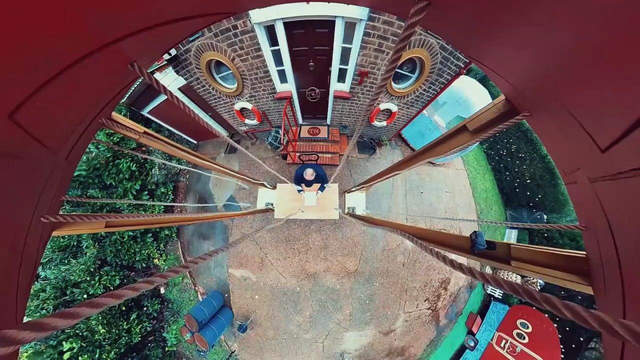 Taskmaster.S18E07