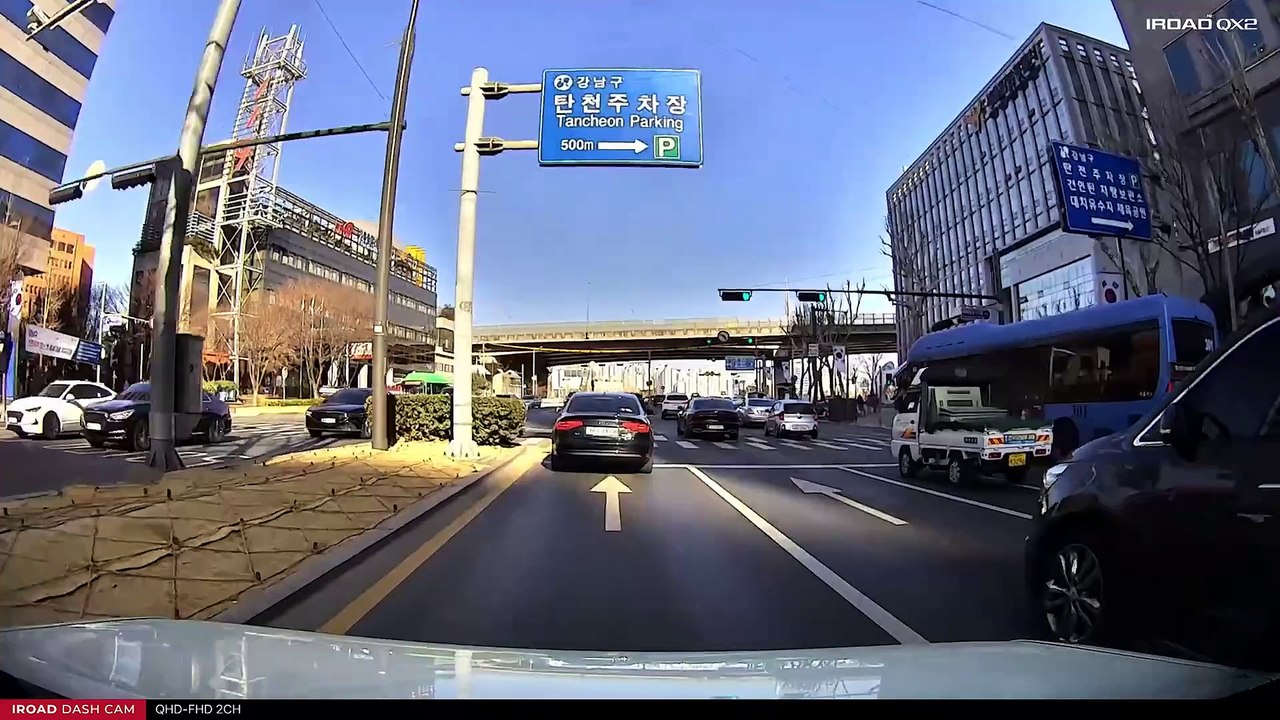 IROAD QX2 | IROAD India |Car Dash Cameras | Best Dash Cam Online In India |  Dash Cams of 2024