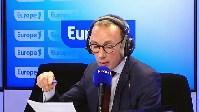 «Retailleau a sorti les gros bras», estime une association sur les chants homophobes ou racistes dans les stades