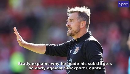 Northampton Chronicle & Echo Update 25 October, 2024