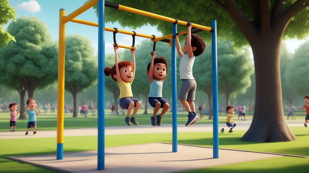 Bal, Tereyağı, Pekmez Çocuk Şarkısı |  çocuk şarkıları, etfal çocuk, çocuk video müzikleri, çocuk video şarkıları, çocuk videoları,