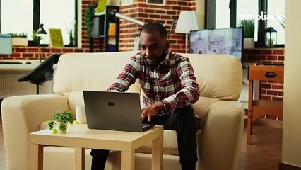 Unlock Your Career Potential: A Complete Guide to CSM Certification