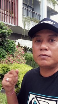 RV Hotel Gianyar Bali