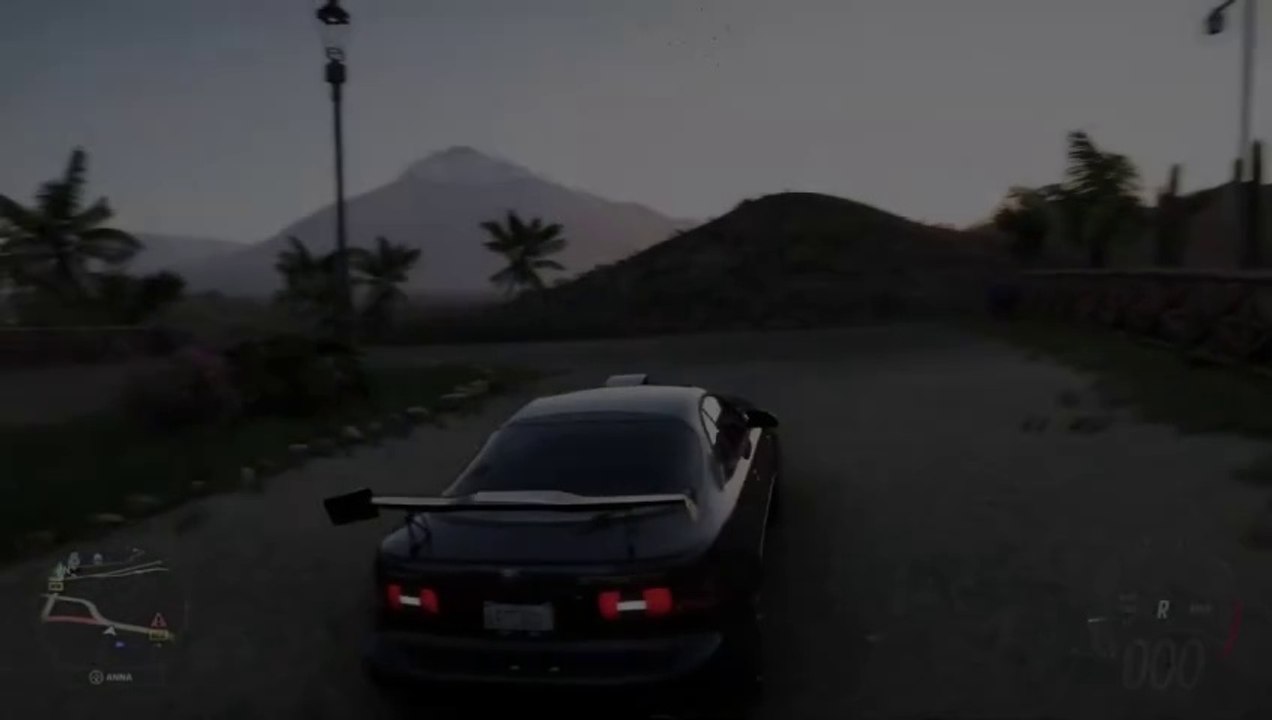 Vintage Rally Power: Toyota Celica GT-Four RC ST185 1992 in Forza Horizon 5!