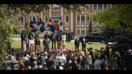 Cruel Intentions Fragman