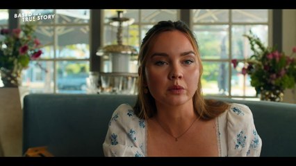 Based on a True Story - S02 Trailer (English) HD