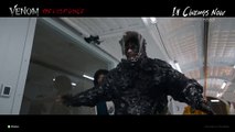 Venom: The Last Dance | Tv Spot: So Money