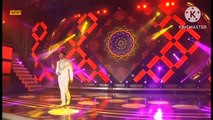 LIVE SHOW NGÀY VÀ ĐÊM (PHẦN 2 - NHẠC TRẺ) | ĐAN TRƯỜNG, NOO PHƯỚC THỊNH, THANH THẢO, MIU LÊ, TRẤN THÀNH | OFFICIAL VIDEO